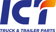 Home - ICT Truck & Trailer Parts - Gespecialiseerde leverancier van truck- en trailer onderdelen